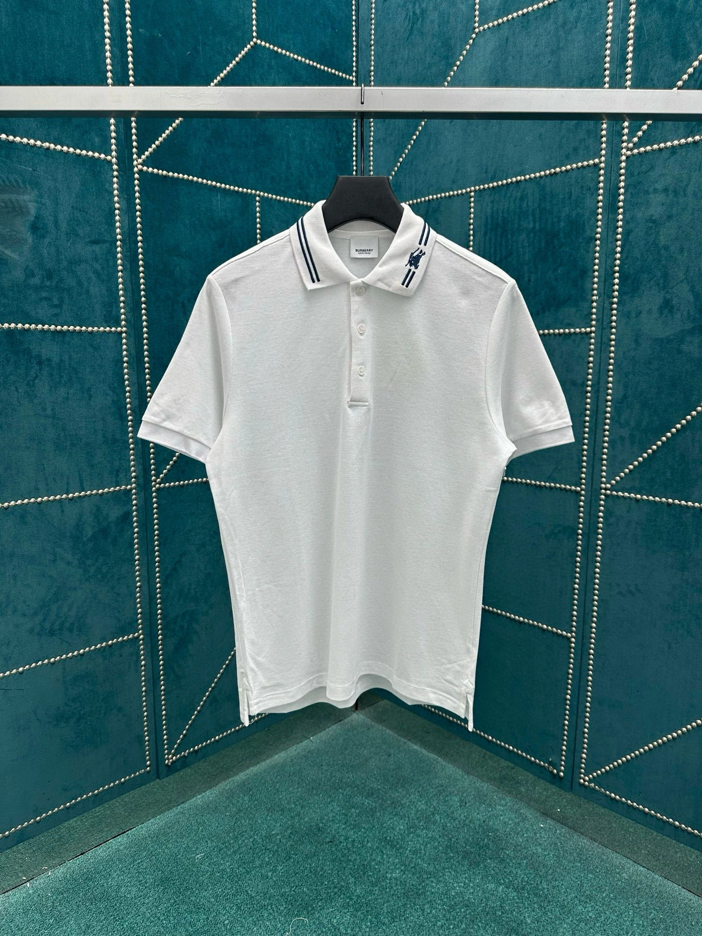 wg.luxury- 2ur25rry 2colour item:E-F409F1022-2